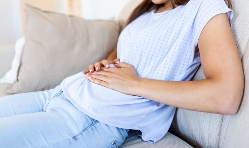 5 trucos para cuidar y equilibrar tu microbiota intestinal.